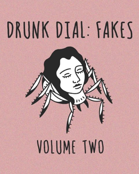 Fakes - Volume Two