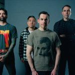 Incendiary by George Douglas Peterson