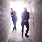 Mademoiselle Plume Rouge