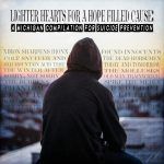 lighter-hearts-for-a-hope-filled-cause-a-michigan-compilation-for-suicide-prevention
