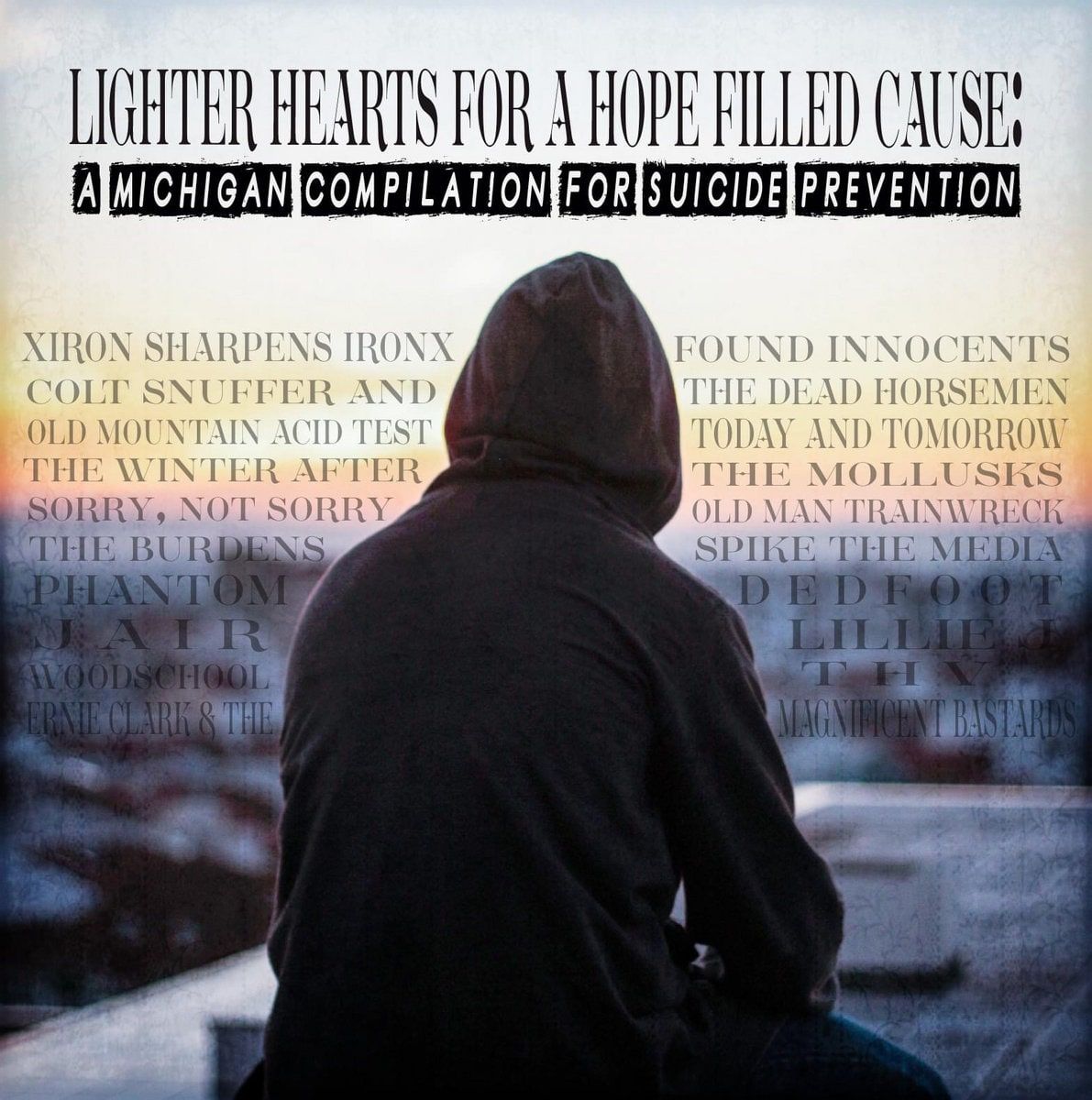 lighter-hearts-for-a-hope-filled-cause-a-michigan-compilation-for-suicide-prevention