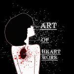 ART OF HEARTWORK