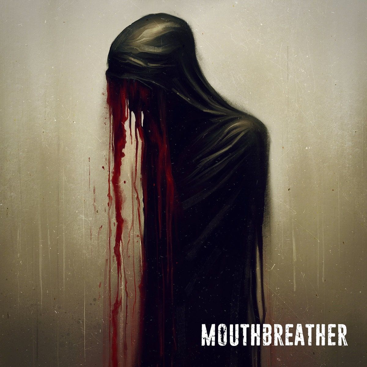 MouthBreather 