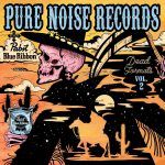 Pure Noise Records