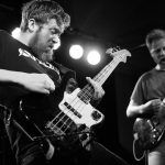 Kambodsja band by Fotograf Stian S. Evensen