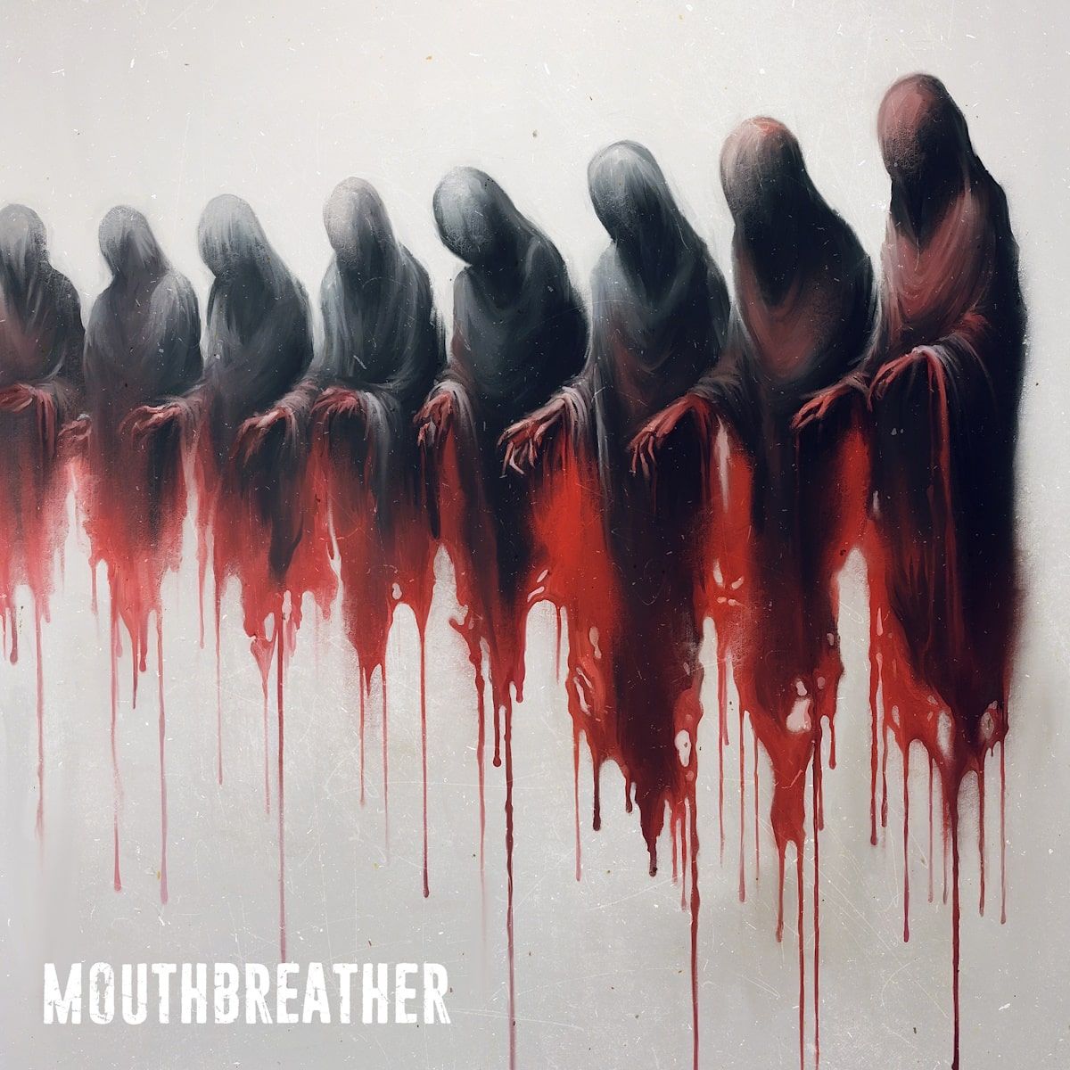 MouthBreather
