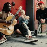 Photo by Brett Sayles