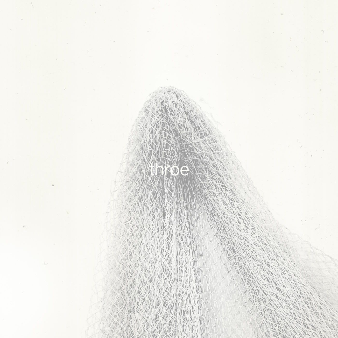 throe_cover
