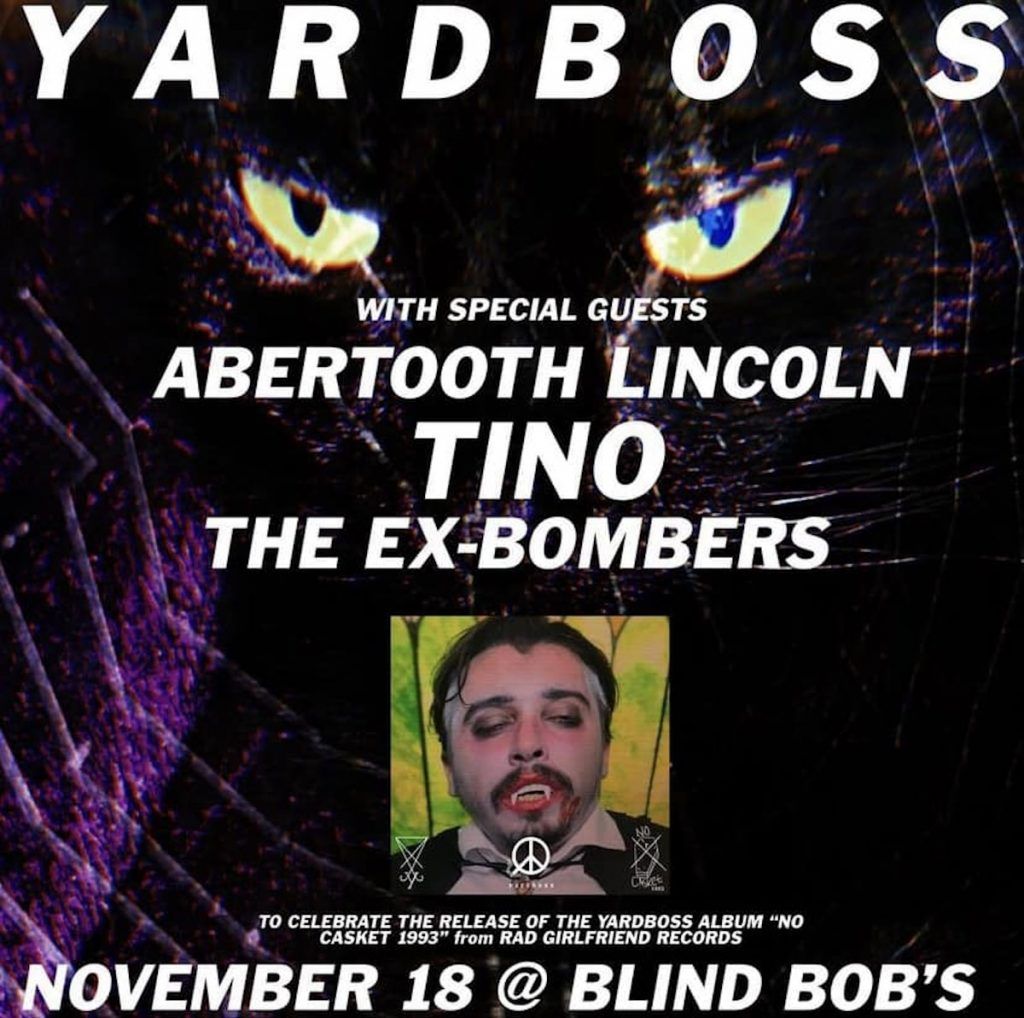 Get Ready to Rock: A Sonic Time Capsule of 90s & 2000s Spanish Rock Pop Mix: Ultimate Throwback!