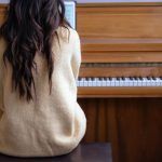 Photo by Charles Parker