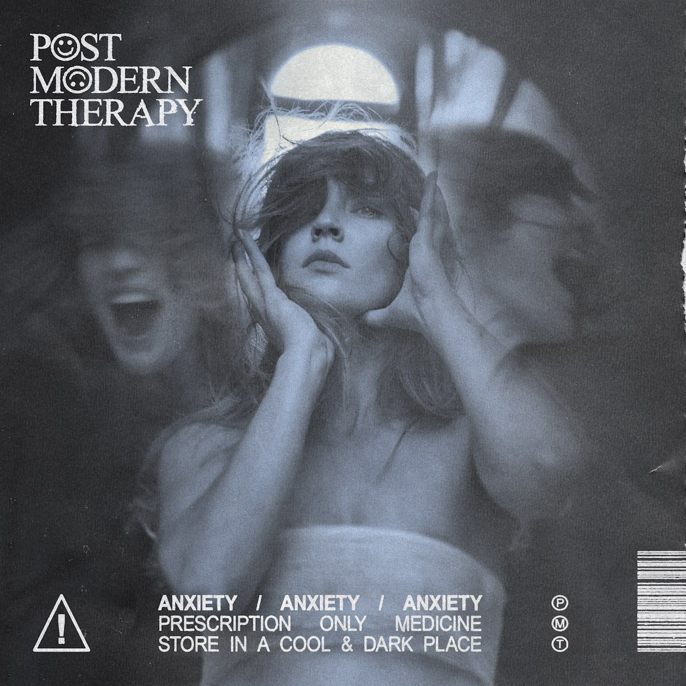POST MODERN THERAPY