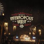 Hellfest 2024