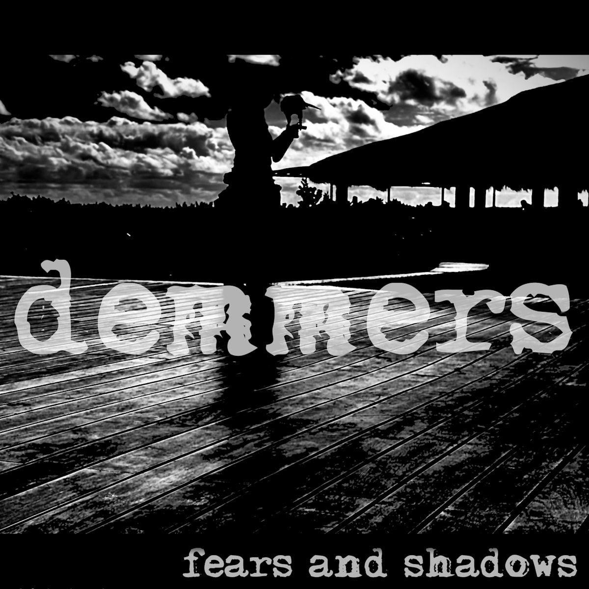 DEMMERS 