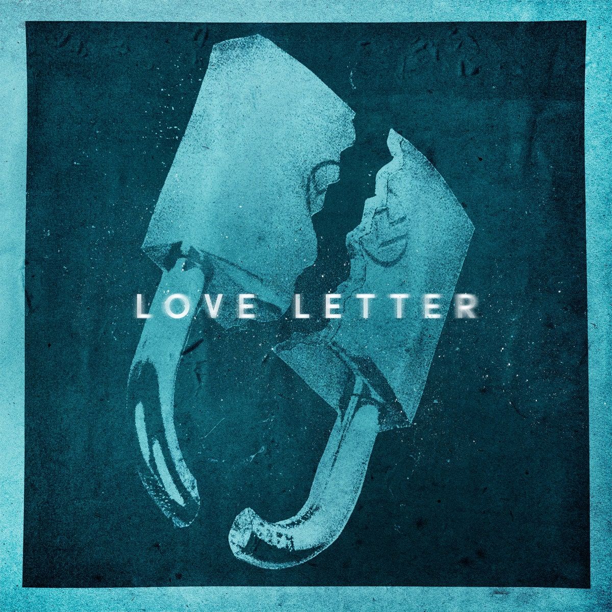 LOVE LETTER