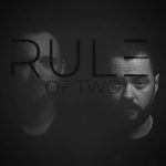 RULE OF TWO