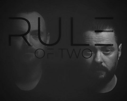 RULE OF TWO