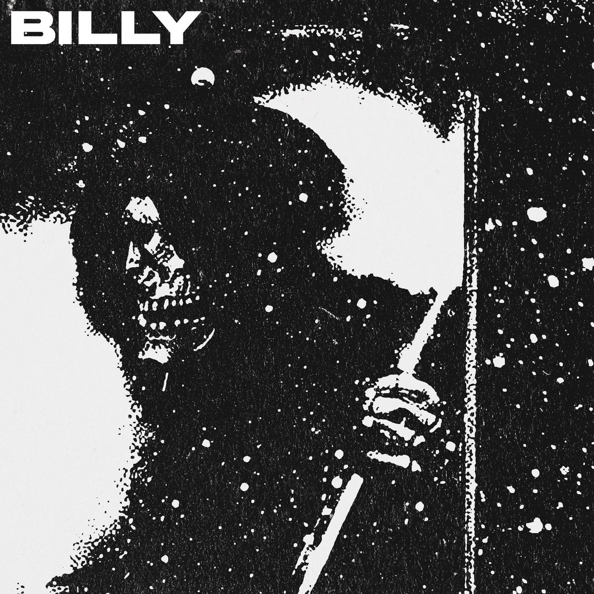 Billy