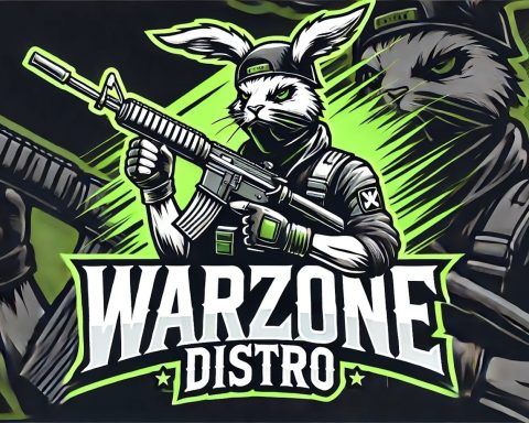 WARZONE