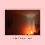 VDX by Alex B Kurbis