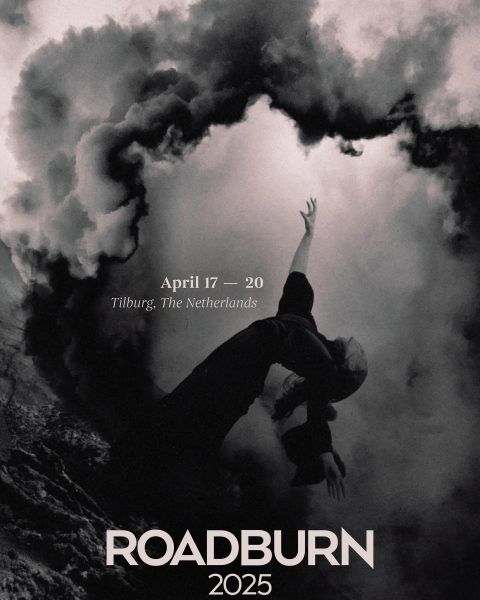 Roadburn