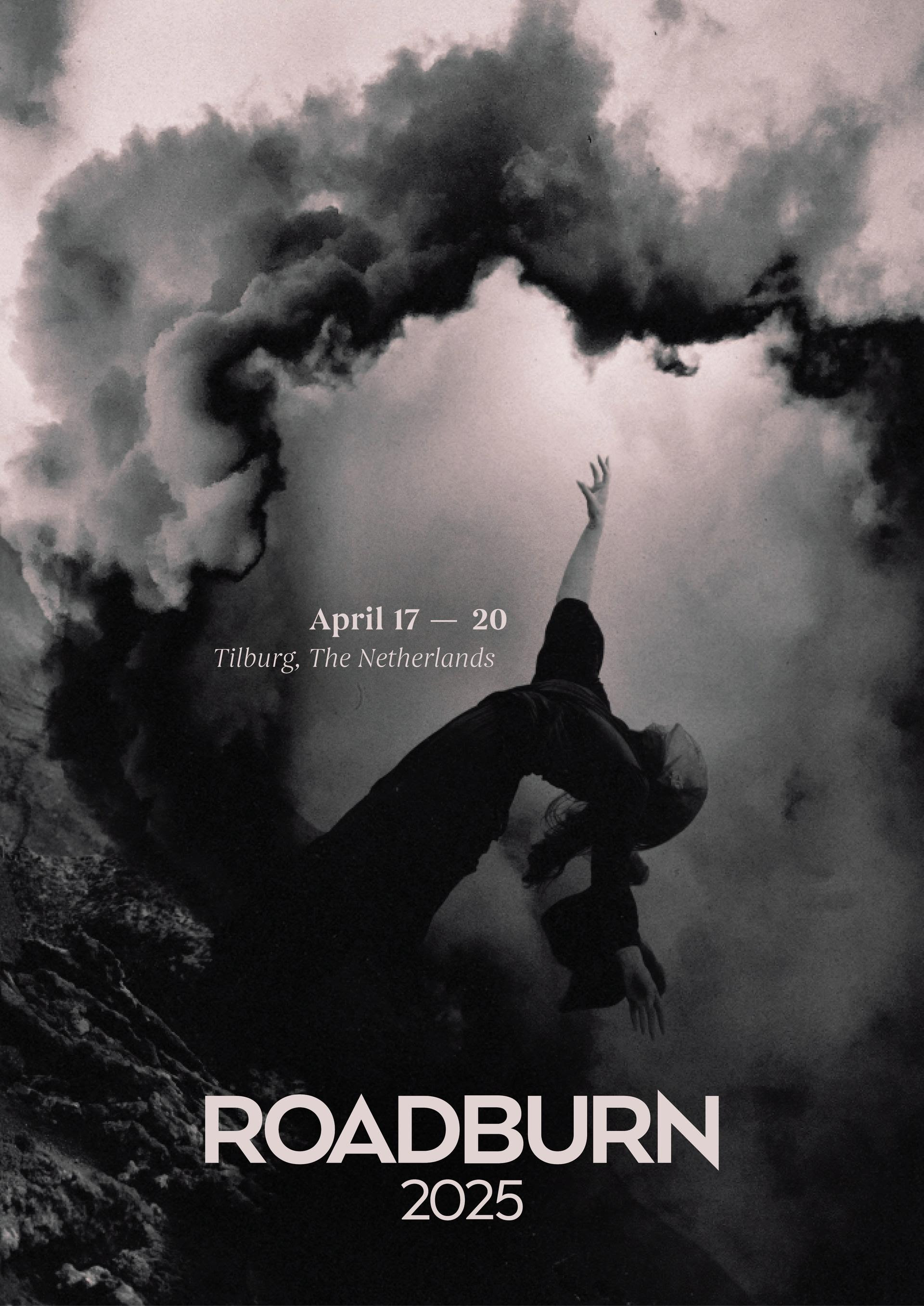 Roadburn