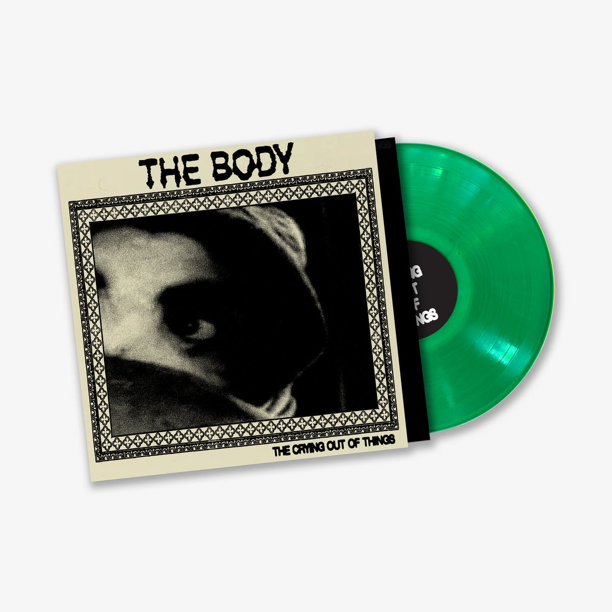 The Body