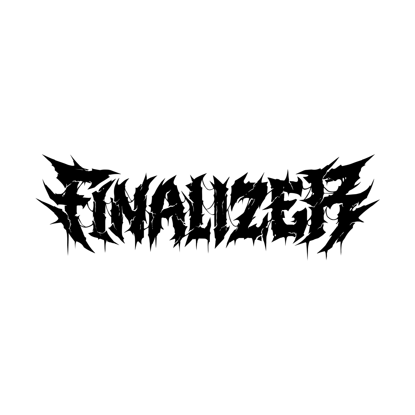 FINALIZER 