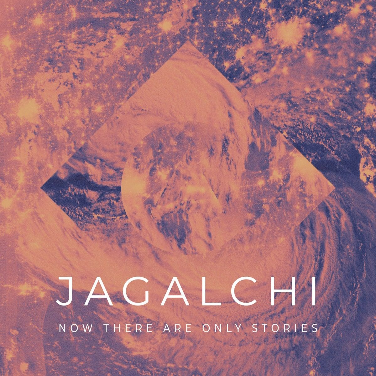 JAGALCHI 