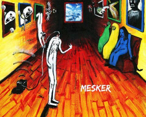 Mesker