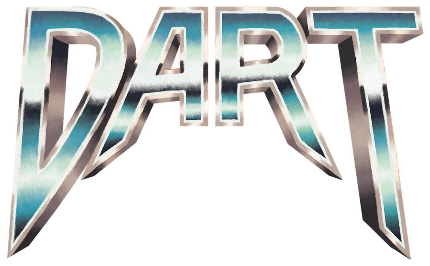 DART 