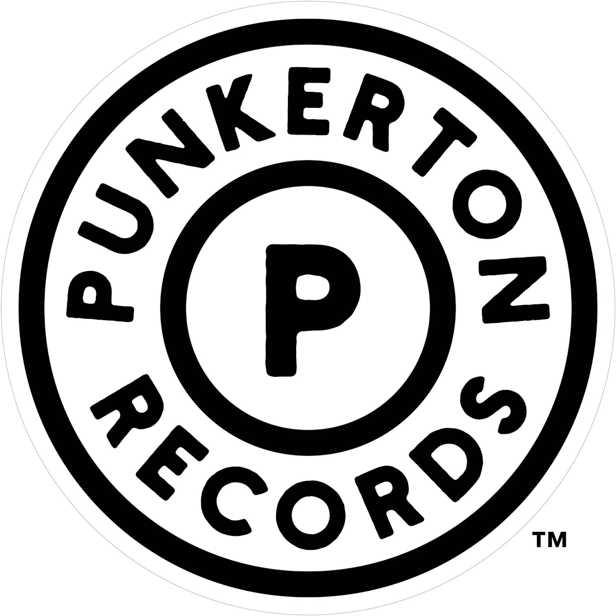 Punkerton 