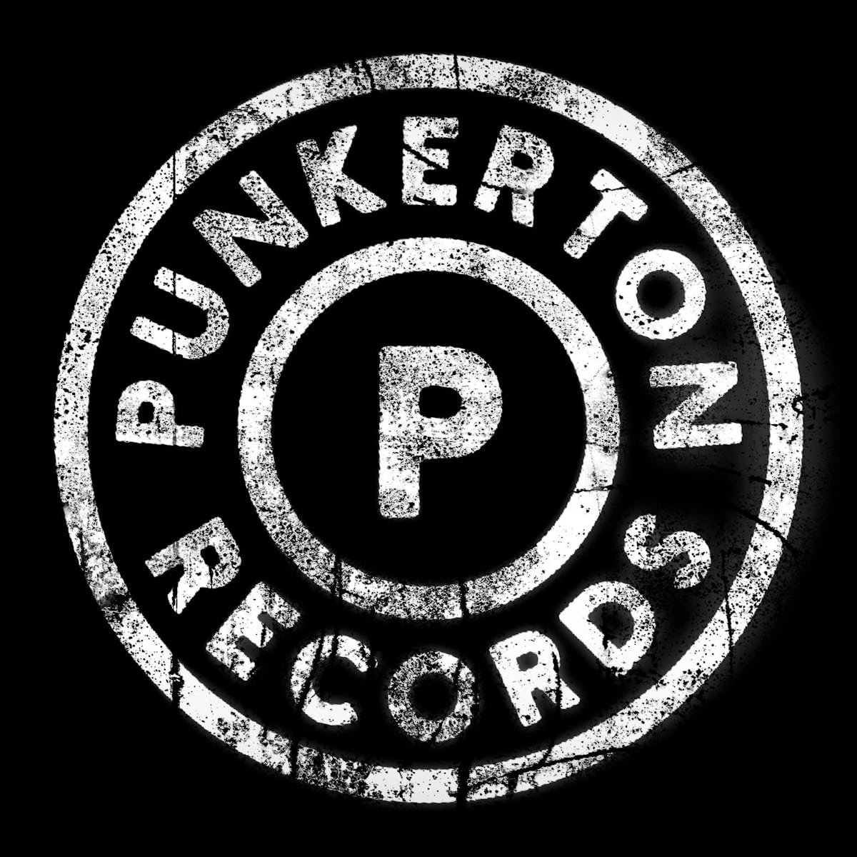 Punkerton 