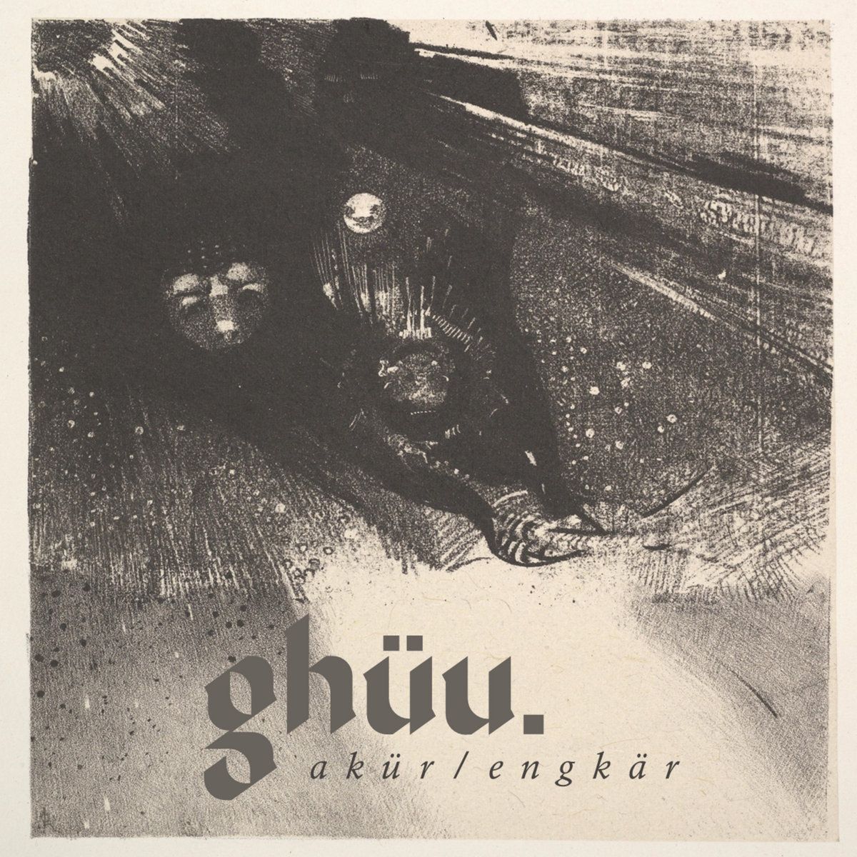 ghüu