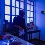 Photo by David Mosquera