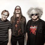 Melvins