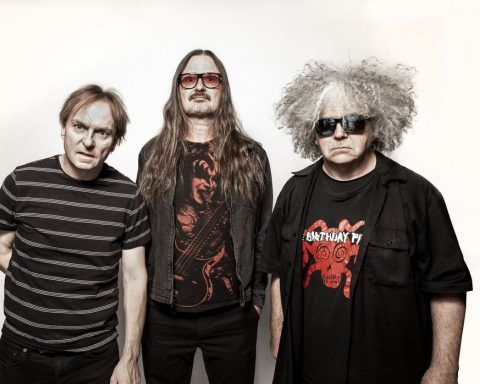 Melvins