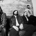 Superheaven - Pub 2025 - Vincent Guglielmo