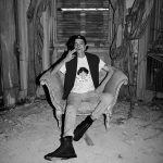 Broken Telephone by @giuliafiume_