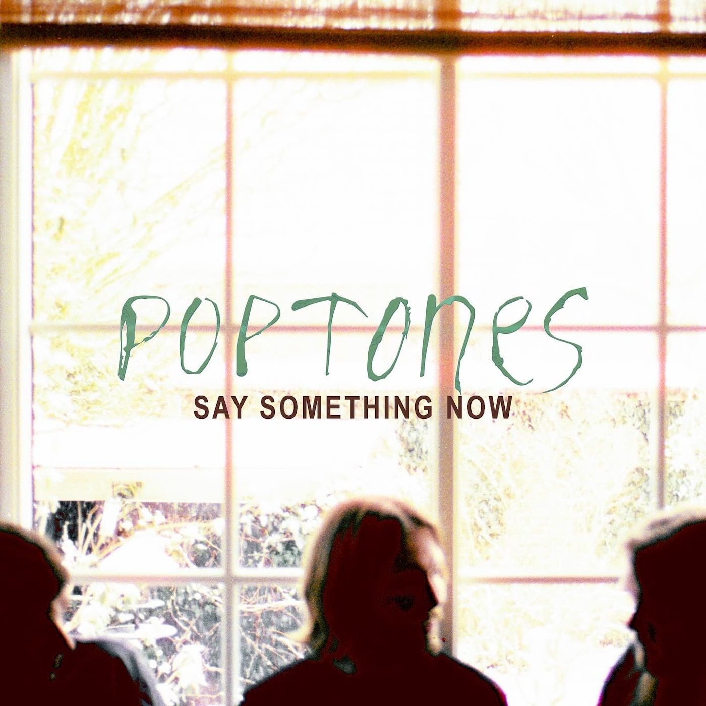 Poptones