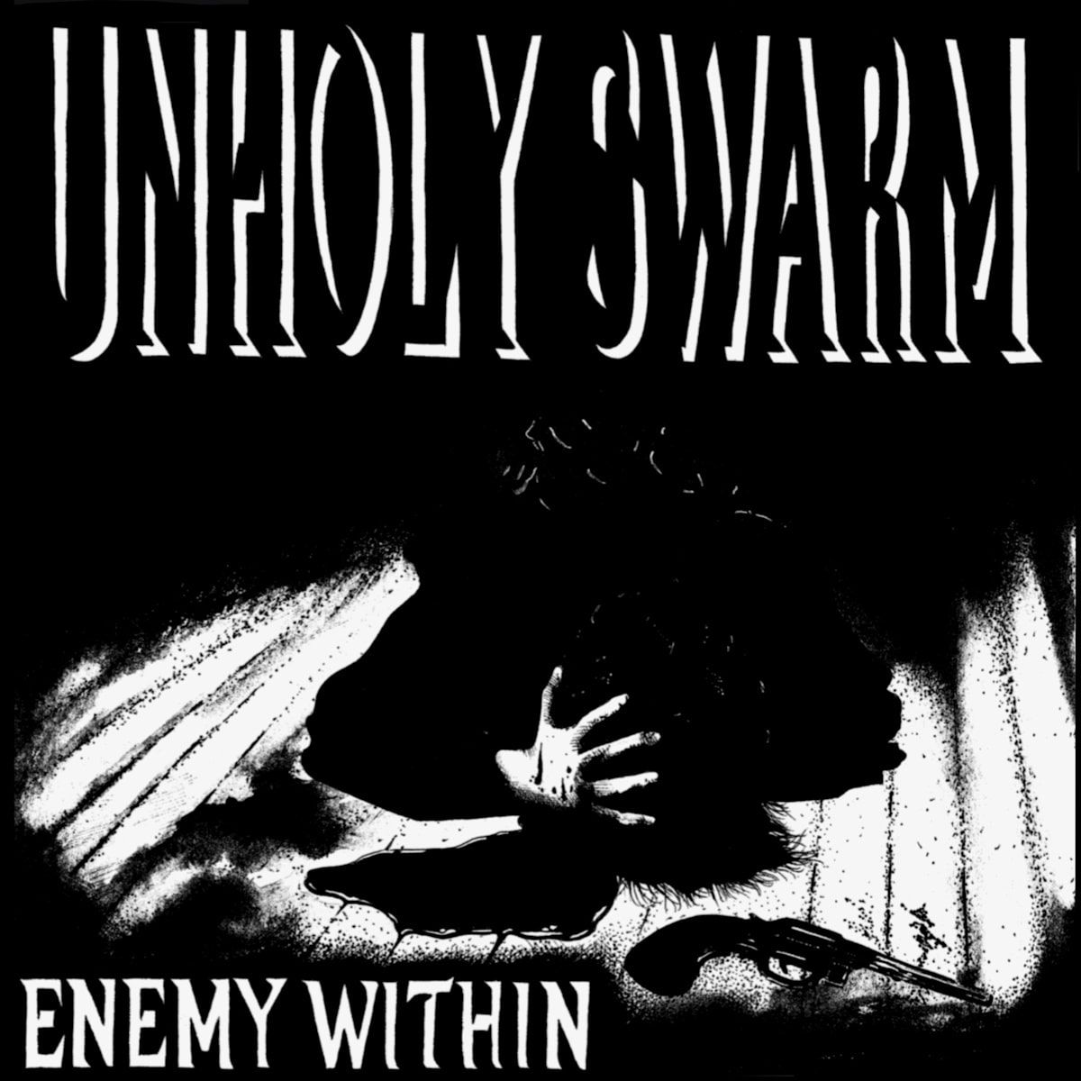 Unholy Swarm