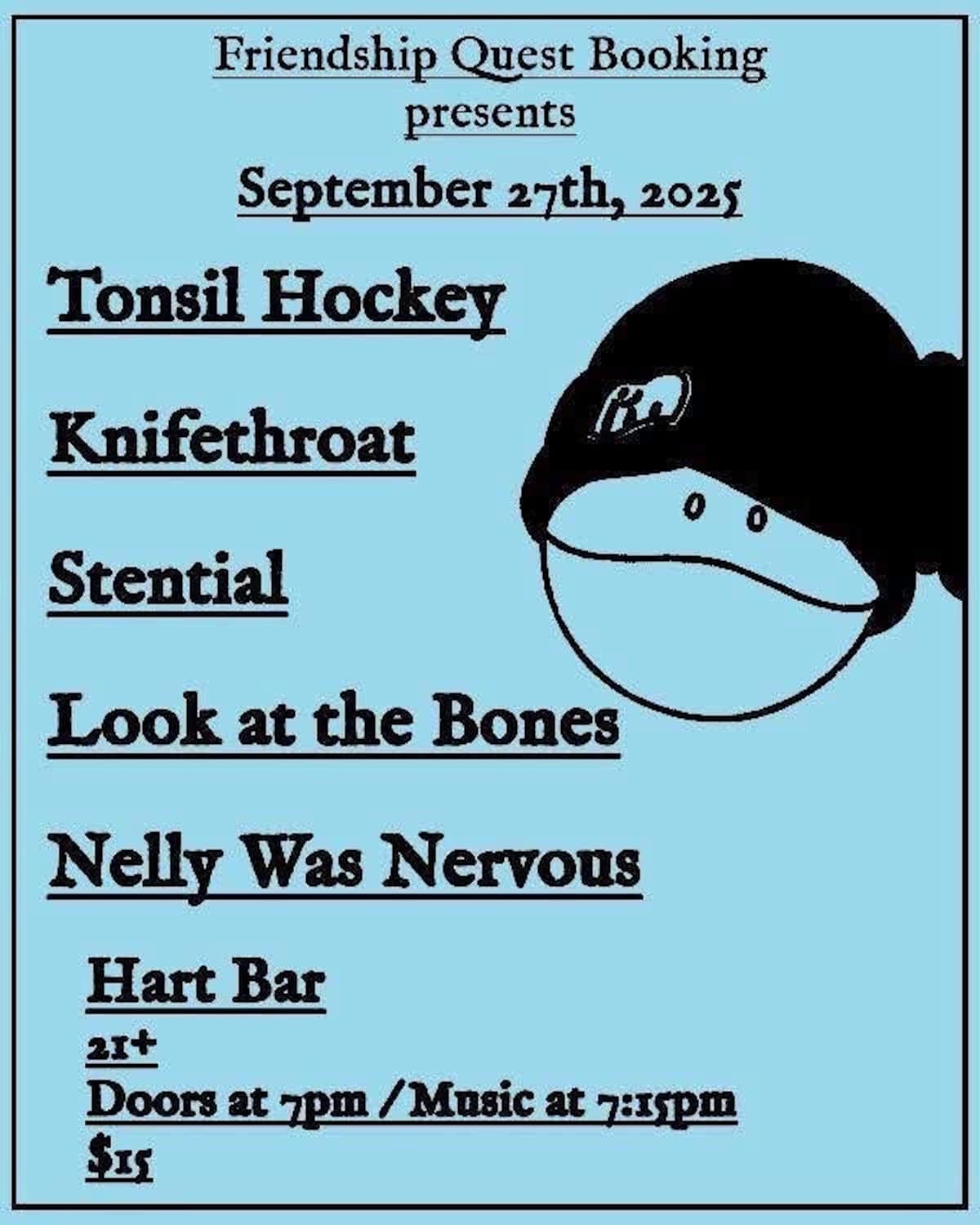 STENTIAL explore memory, loss, and recognition in “Act II: Instant Recognition//Effortless Comfort” 3 Stential