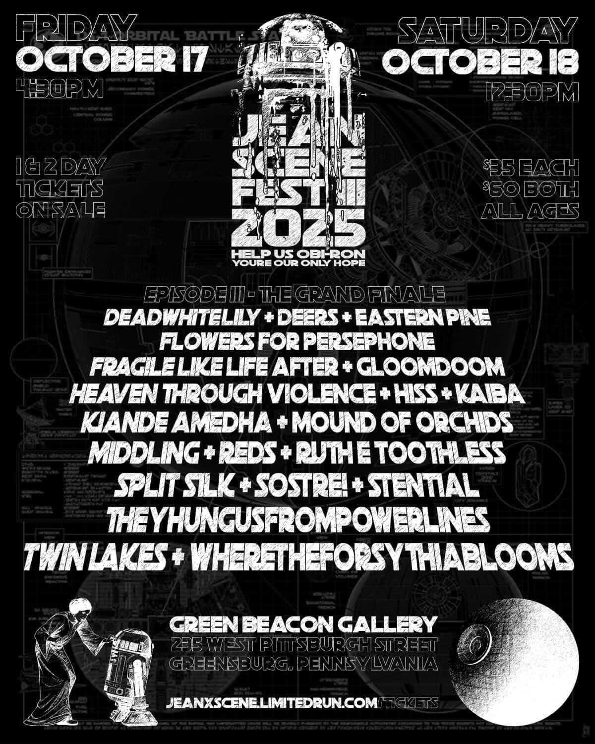 STENTIAL explore memory, loss, and recognition in “Act II: Instant Recognition//Effortless Comfort” 5 Stential