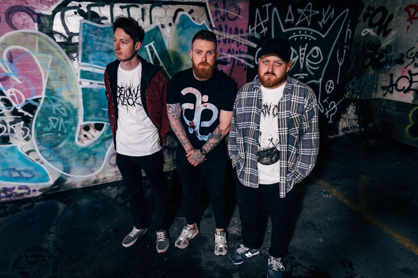 PALEJOY by @voidworksphoto