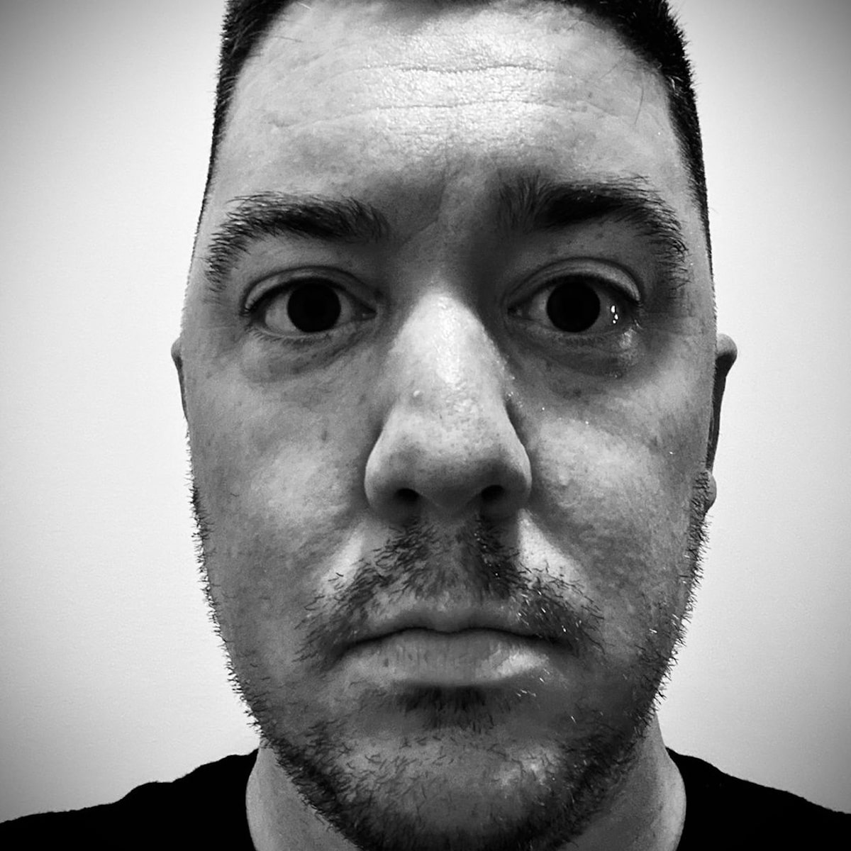 Indie folk rocker John Tomasevich returns with a stripped-down album built on old wounds, new struggles, and political unrest 2 John Tomasevich