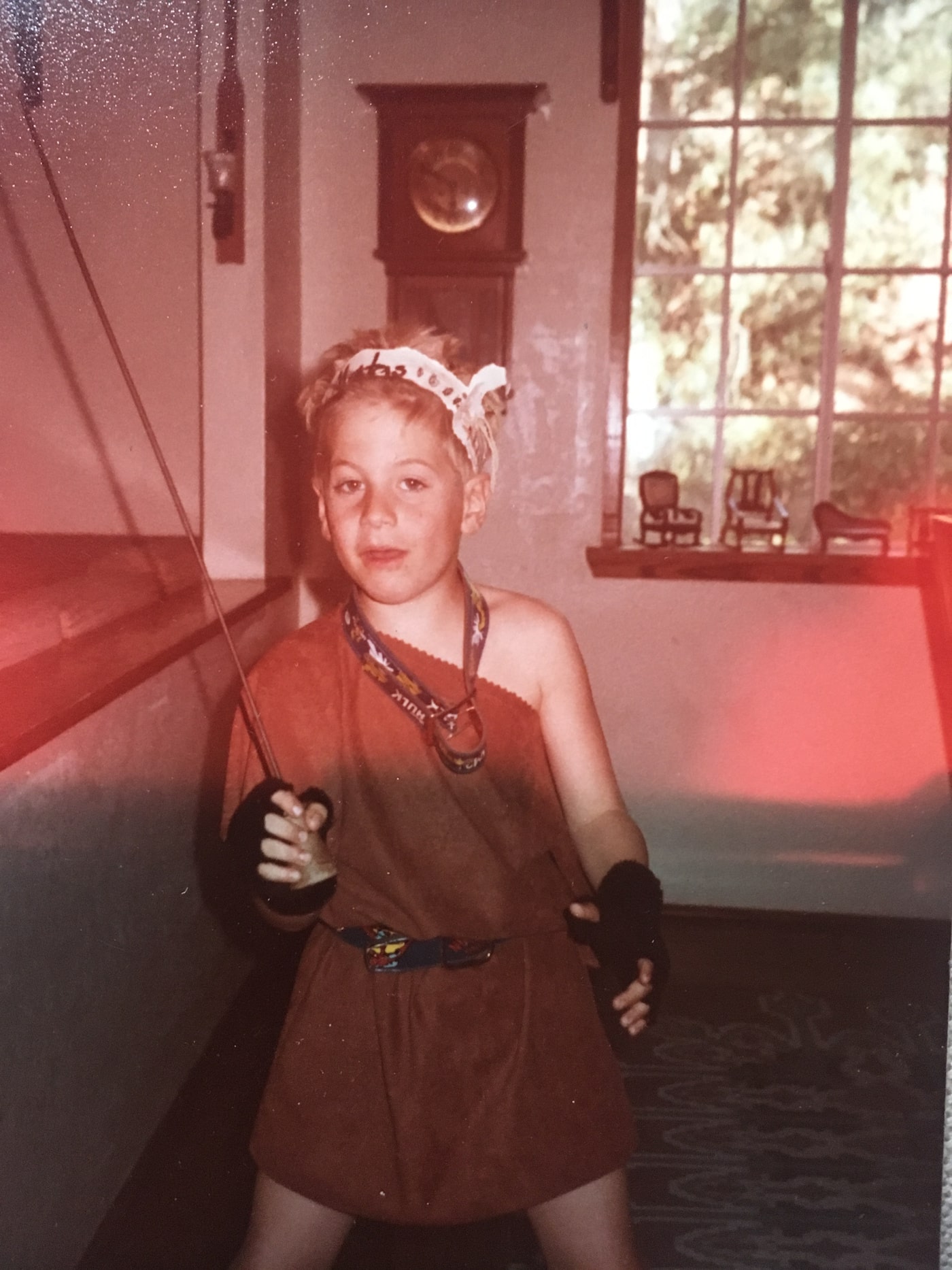 The Potato Song is Jesse Krakow’s skewed entry into prog absurdism 2 slavegirl