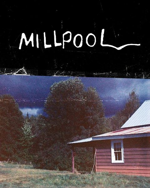 Millpool