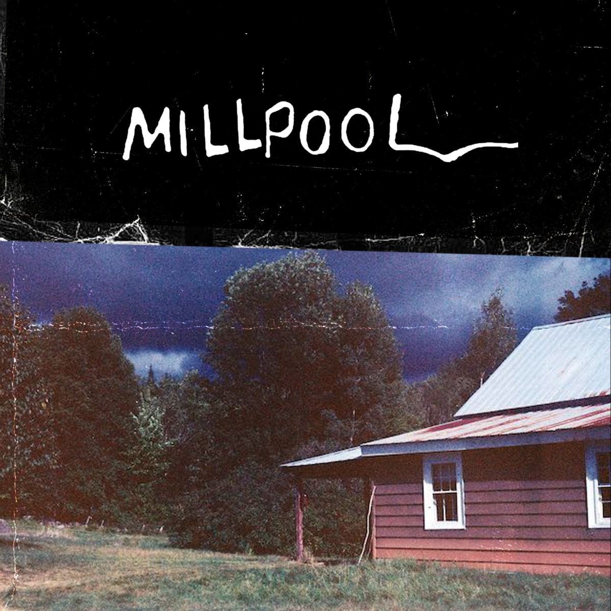Millpool
