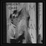 Urgent Care