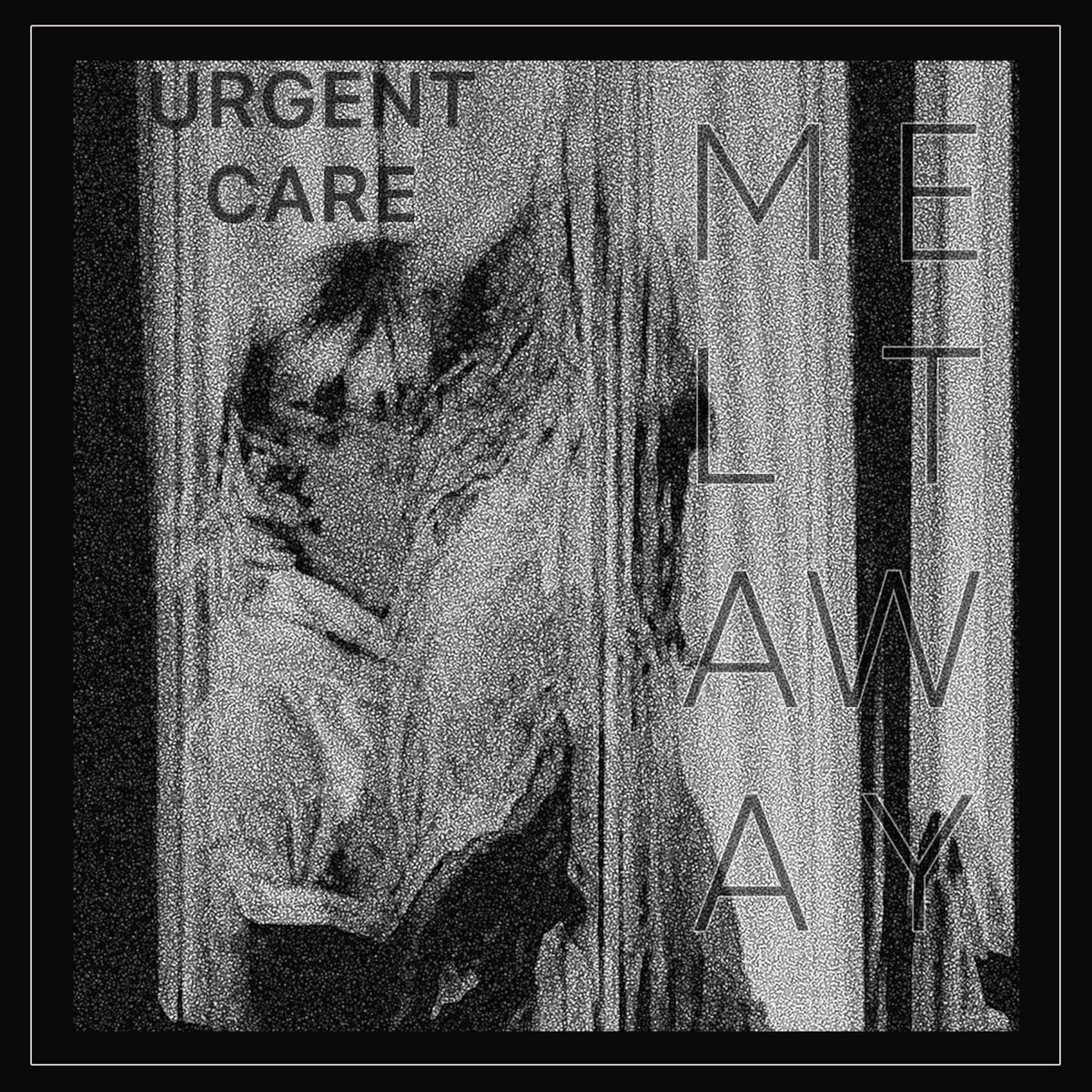 Urgent Care