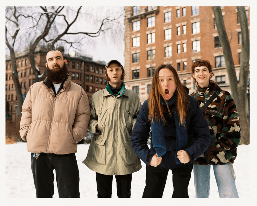 Agriculture by Olivia Crumm